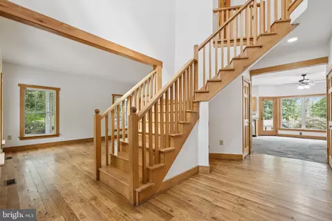 360 Clearview Dr, Clear Brook, VA 22624 photo 22
