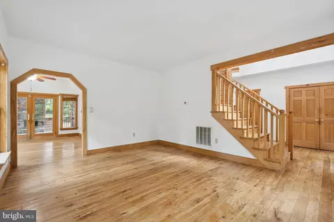 360 Clearview Dr, Clear Brook, VA 22624 photo 21