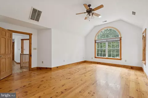 360 Clearview Dr, Clear Brook, VA 22624 photo 26