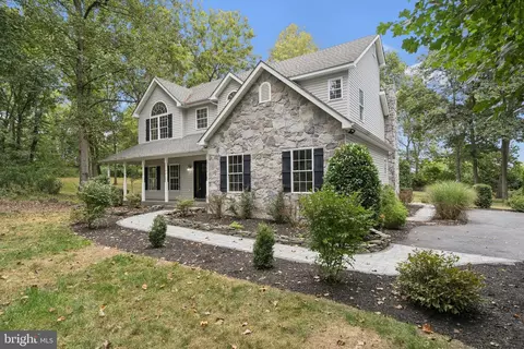 360 Clearview Dr, Clear Brook, VA 22624 photo 3