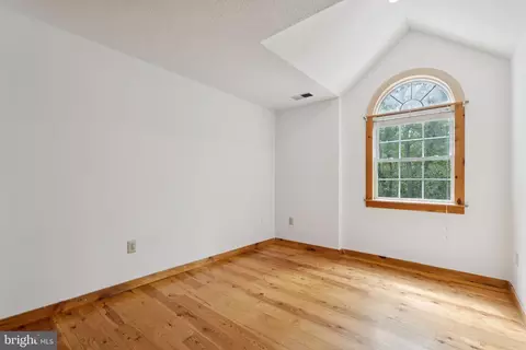 360 Clearview Dr, Clear Brook, VA 22624 photo 33
