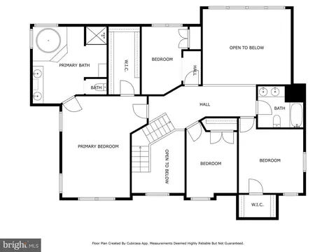 360 Clearview Dr, Clear Brook, VA 22624 photo 37