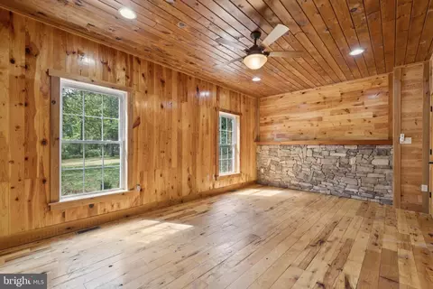 360 Clearview Dr, Clear Brook, VA 22624 photo 18