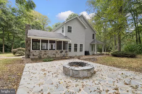 360 Clearview Dr, Clear Brook, VA 22624 photo 40