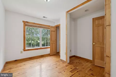 360 Clearview Dr, Clear Brook, VA 22624 photo 34
