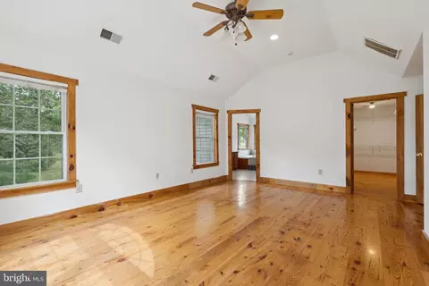 360 Clearview Dr, Clear Brook, VA 22624 photo 29