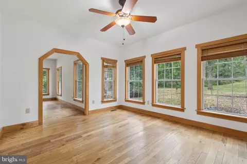 360 Clearview Dr, Clear Brook, VA 22624 photo 25