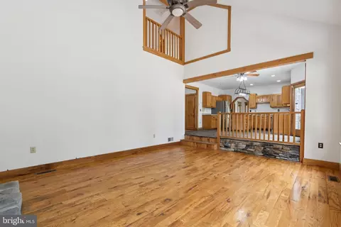 360 Clearview Dr, Clear Brook, VA 22624 photo 13