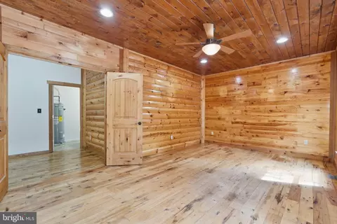 360 Clearview Dr, Clear Brook, VA 22624 photo 20