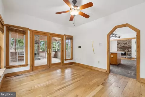 360 Clearview Dr, Clear Brook, VA 22624 photo 12