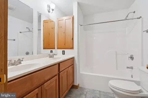 360 Clearview Dr, Clear Brook, VA 22624 photo 36