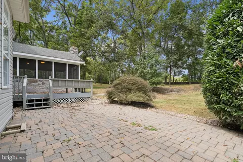 360 Clearview Dr, Clear Brook, VA 22624 photo 42
