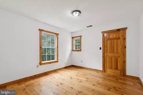 360 Clearview Dr, Clear Brook, VA 22624 photo 35