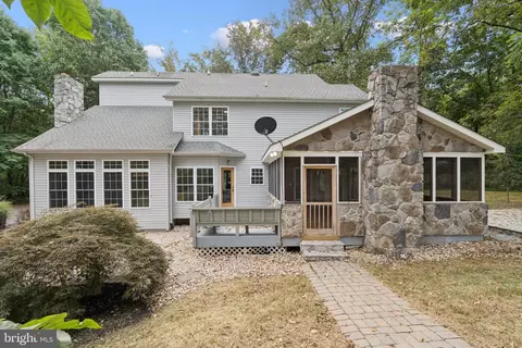 360 Clearview Dr, Clear Brook, VA 22624 photo 39