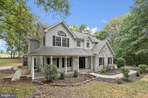 360 Clearview Dr, Clear Brook, VA 22624 photo 4