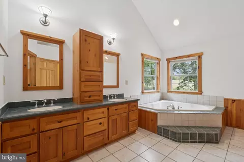 360 Clearview Dr, Clear Brook, VA 22624 photo 31