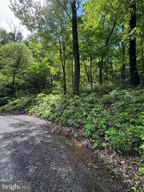 lot151 Tomahawk Trl, Winchester, VA 22602
