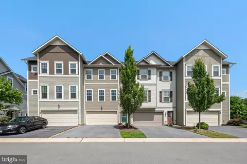 104 Prickly Pear Pl, Stephenson, VA 22656