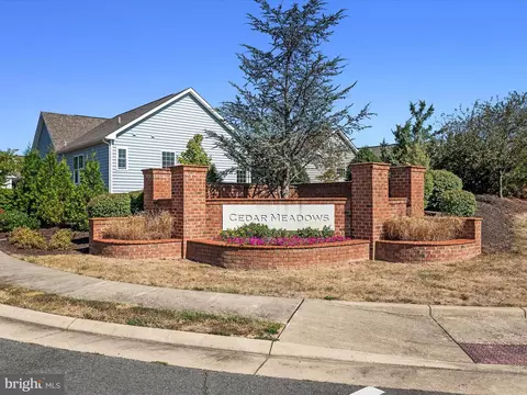 109 Bleeding Heart Dr, White Post, VA 22663 photo 37