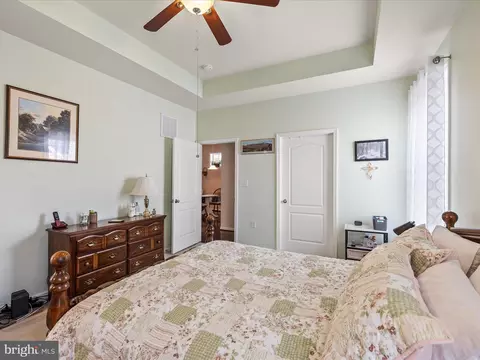 109 Bleeding Heart Dr, White Post, VA 22663 photo 26