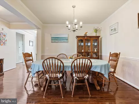 109 Bleeding Heart Dr, White Post, VA 22663 photo 13