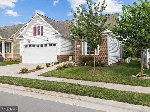 109 Bleeding Heart Dr, White Post, VA 22663 photo 8