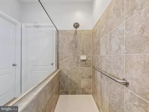 109 Bleeding Heart Dr, White Post, VA 22663 photo 29