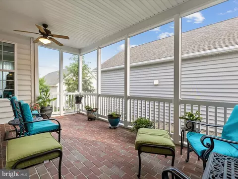 109 Bleeding Heart Dr, White Post, VA 22663 photo 4