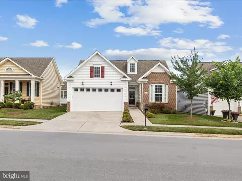 109 Bleeding Heart Dr, White Post, VA 22663 photo 6
