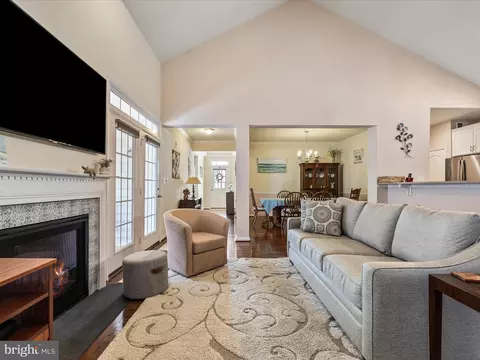 109 Bleeding Heart Dr, White Post, VA 22663 photo 16
