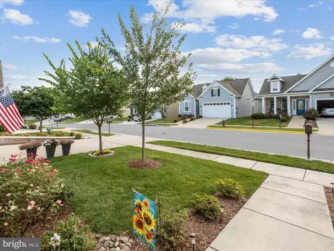 109 Bleeding Heart Dr, White Post, VA 22663 photo 10