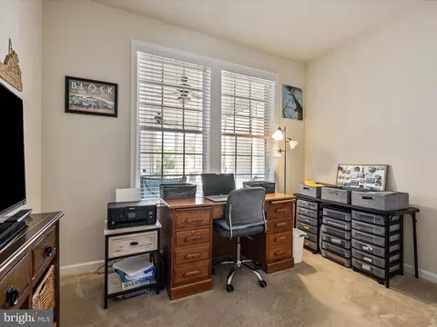 109 Bleeding Heart Dr, White Post, VA 22663 photo 32