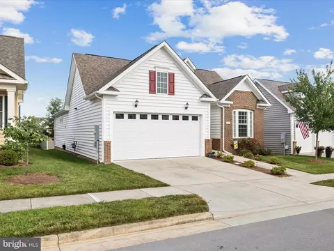 109 Bleeding Heart Dr, White Post, VA 22663 photo 7