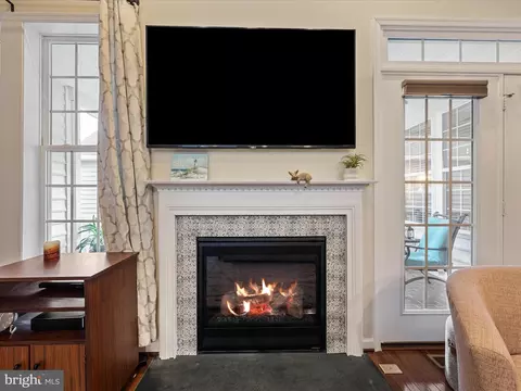 109 Bleeding Heart Dr, White Post, VA 22663 photo 19