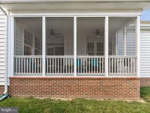 109 Bleeding Heart Dr, White Post, VA 22663 photo 34