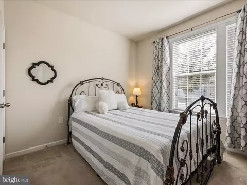 109 Bleeding Heart Dr, White Post, VA 22663 photo 30