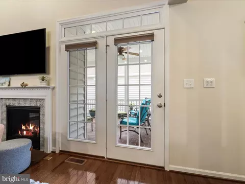 109 Bleeding Heart Dr, White Post, VA 22663 photo 18
