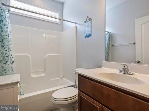 109 Bleeding Heart Dr, White Post, VA 22663 photo 31