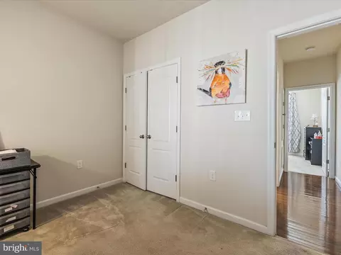 109 Bleeding Heart Dr, White Post, VA 22663 photo 33