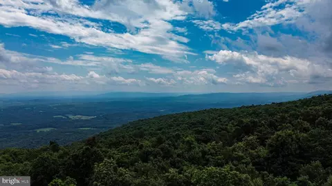 lot S 182 183 184 Rockwood Trl, Winchester, VA 22602