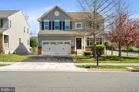 100 Fiesta Dr, Stephenson, VA 22656