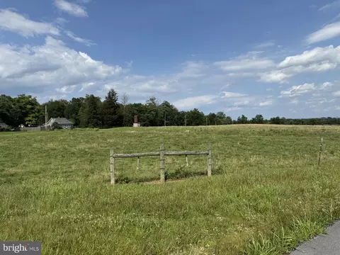 lot3 Glebe Dr, Clear Brook, VA 22624