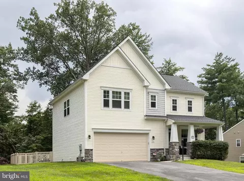 115 Eagle Dr, Cross Junction, VA 22625 photo 42