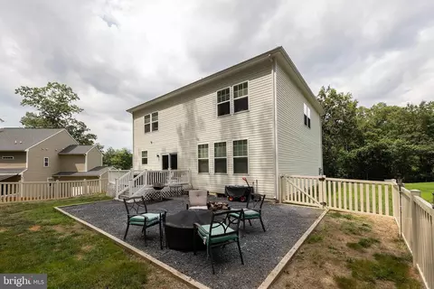 115 Eagle Dr, Cross Junction, VA 22625 photo 38