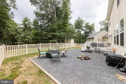 115 Eagle Dr, Cross Junction, VA 22625 photo 6