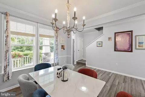 115 Eagle Dr, Cross Junction, VA 22625 photo 4