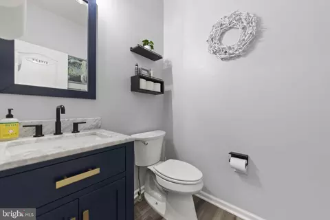 115 Eagle Dr, Cross Junction, VA 22625 photo 16