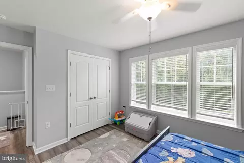 115 Eagle Dr, Cross Junction, VA 22625 photo 22