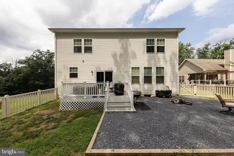 115 Eagle Dr, Cross Junction, VA 22625 photo 37