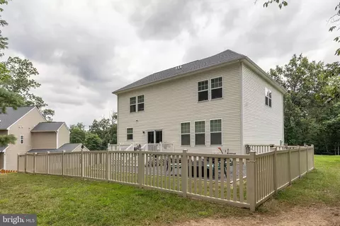 115 Eagle Dr, Cross Junction, VA 22625 photo 45